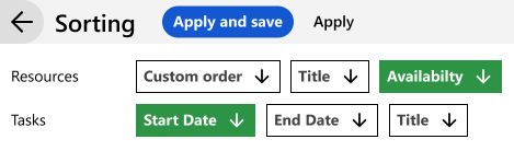 Sorting_Availability_and_Tasks_Start_Date.jpg