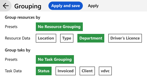 Grouping_Resources_2_-_Task_Status.jpg