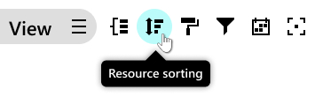 View_-_Resource_Sorting.jpg