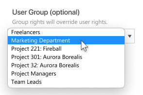 User_Group__optional_.jpg