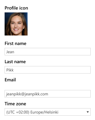 User_Profile.jpg