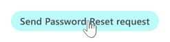 Send_Password_Reset_request.jpg
