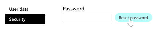 Reset_Password.jpg