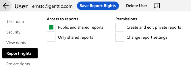 Select_Report_rights.jpg