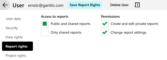 Save_Report_rights.jpg