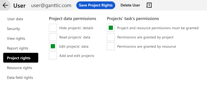 User_-_Project_rights.jpg