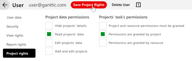 User_-_Project_rights_-_Save_Project_Rights.jpg