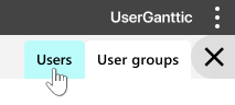 Users_tab_select.jpg