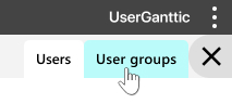 User_groups_tab_select.jpg