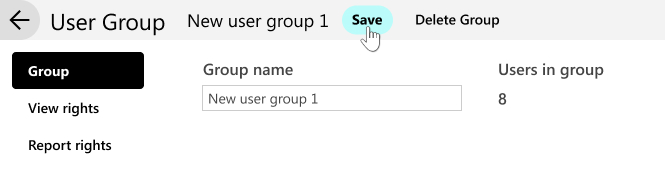 User_Group_-_Group_Save.jpg