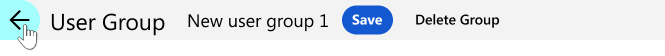 Back_to_User_Groups_List.jpg