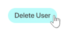 Delete_User.jpg