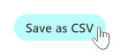 Save_as_CSV.jpg
