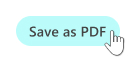 Save_as_PDF.jpg