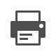 Printer_Icon.jpg