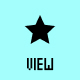 Views_Icon_HOVER.jpg