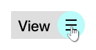 View_Burger.jpg