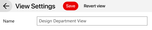 View_Settings.jpg