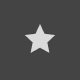 Views_Icon.jpg
