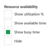 Resource_availability_-_Show_busy_time.jpg