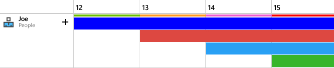 Utilization_Graph_-_Percentage_-_Taskbar.jpg