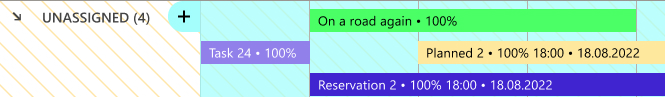 Unassigned_Tasks.jpg