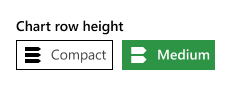 Chart_row_height.jpg