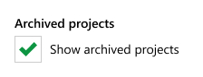 Show_Archived_projects.jpg