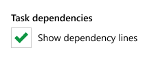 Show_dependency_lines.jpg
