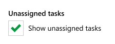 Show_Unassigned_tasks.jpg