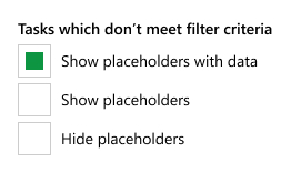Tasks_which_dont_meet_filter_criteria.jpg