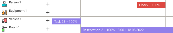 Show_without_placeholders.jpg