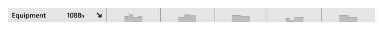 Project_Capacity_Graphs.jpg