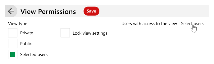 Selected_users.jpg