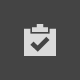 Calendar_Icon.jpg