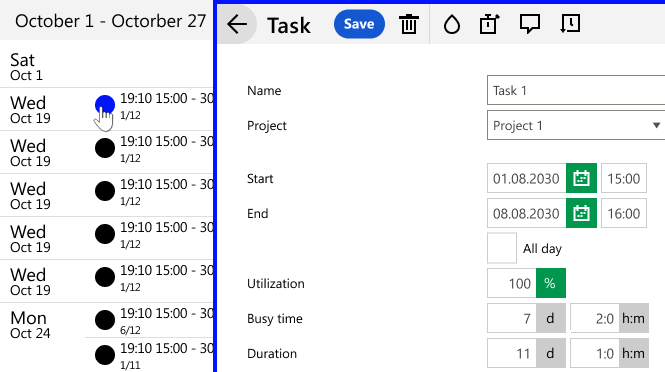 Calendar_-_Agenda_View__-_Open_Task_Dialog.jpg