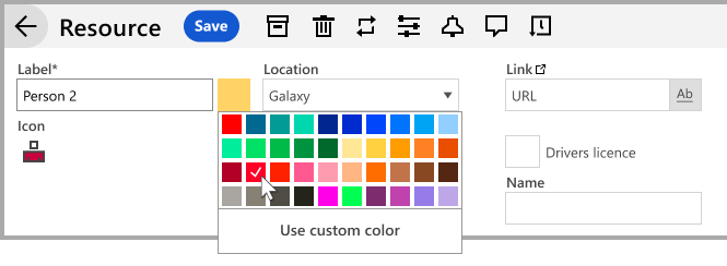 Resource_color.jpg