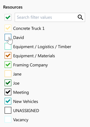 Resources_List_in_Calendar_Check_a_Resource.jpg