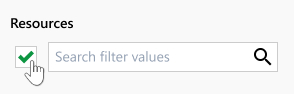 Resources_List_in_Calendar_Check_Resources.jpg