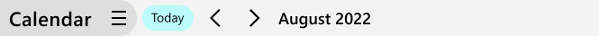 Top_Menu_Bar_Arrows.jpg
