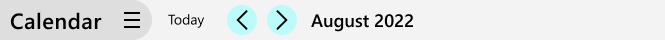 Top_Menu_Bar_Today.jpg