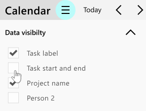 Calendar_Data_Visibility_Panel.jpg
