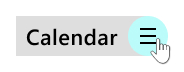 Calendar_Menu.jpg