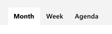Month_-_Week_-_Agenda_-_MONTH.jpg