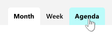 Month_-_Week_-_Agenda_-_AGENDA.jpg