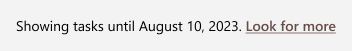 Showing_tasks_until.jpg