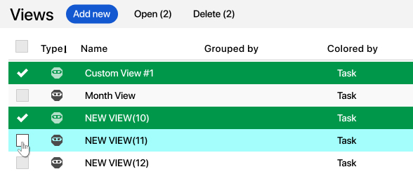 Select_multiple_Views.jpg