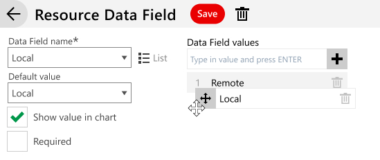 Resource_Data_Field_move.jpg
