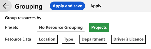 Grouping_Resources_1.jpg
