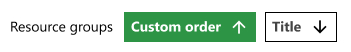 Custom_order.jpg
